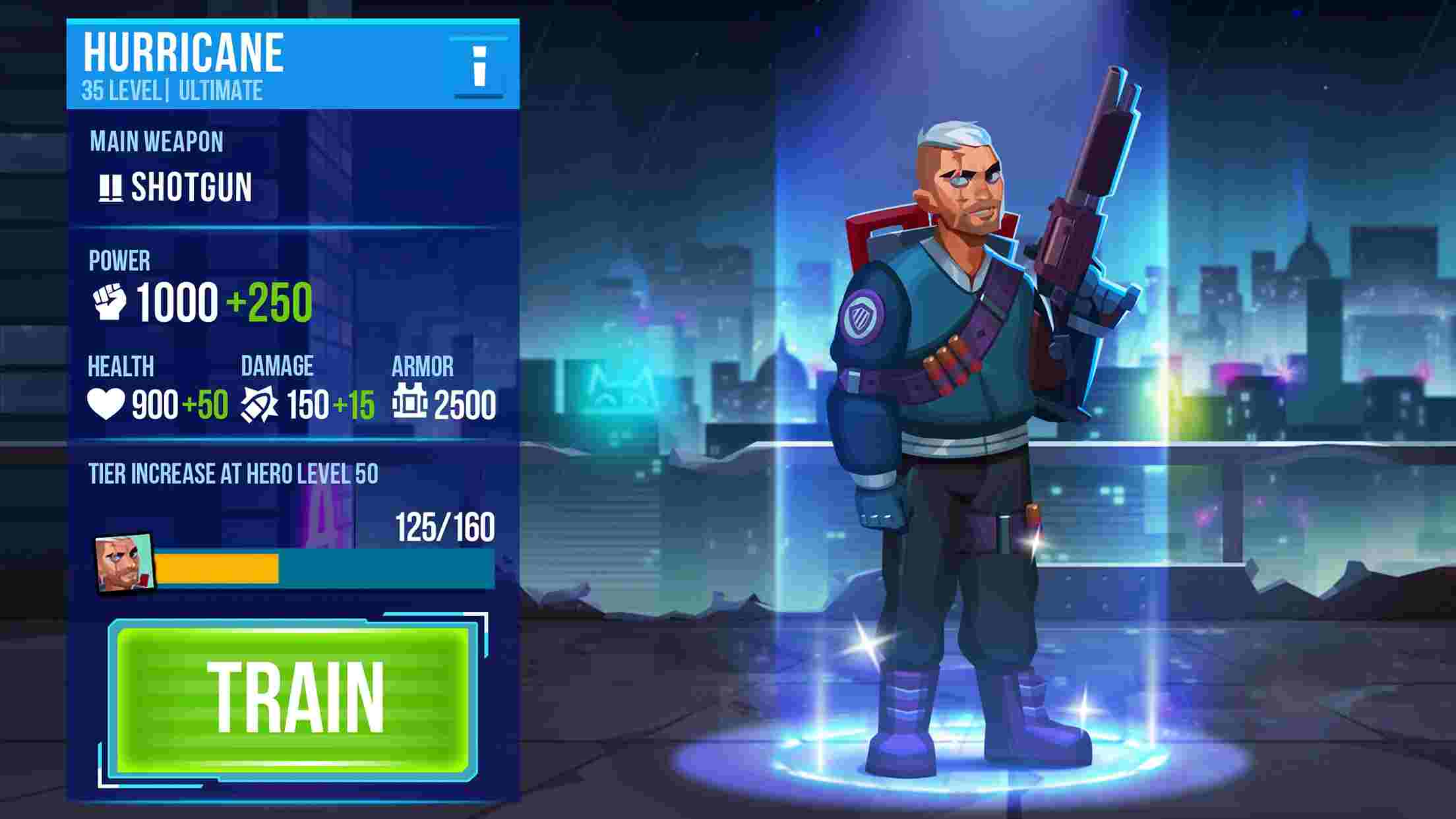 tai-bullet-echo-mod/